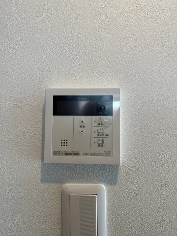 axis nagoya sw　名古屋市賃貸　仲介手数料無料の設備
