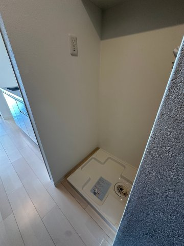 axis nagoya sw　名古屋市賃貸　仲介手数料無料の設備
