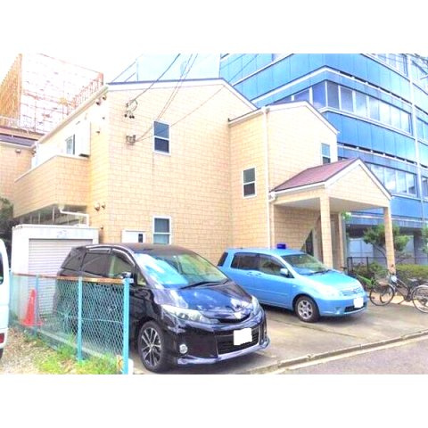 CASA松原　名古屋市賃貸　仲介手数料無料
