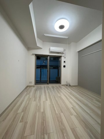 エステムコート名古屋サウスネクスト　名古屋市賃貸　仲介手数料無料の内装