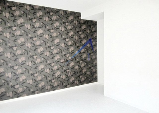 アミル中十条の寝室|寝室です。