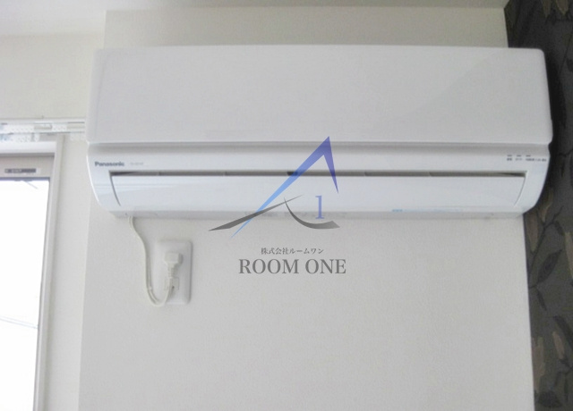 アミル中十条のその他