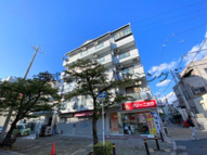 　ヴェルドール住道の画像