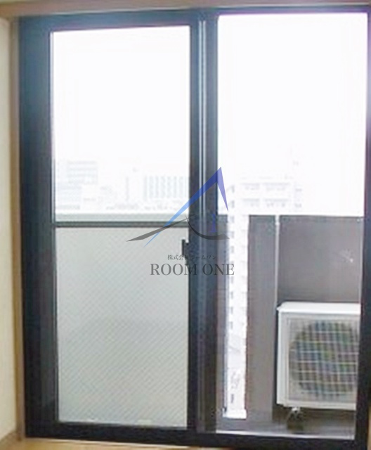 ルーブル南麻布