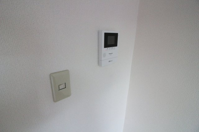 【設備】 | エクセレンス上野