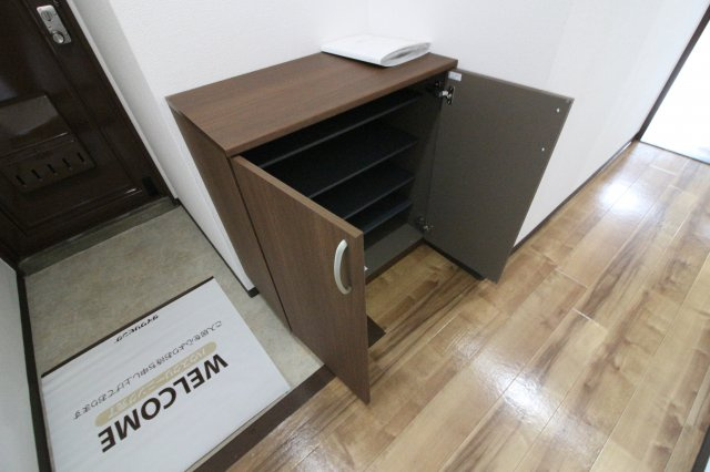 【その他】 | エクセレンス上野