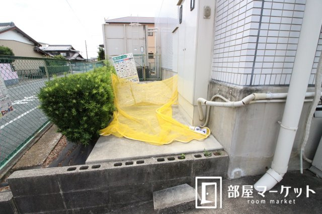 【周辺】 | エクセレンス上野