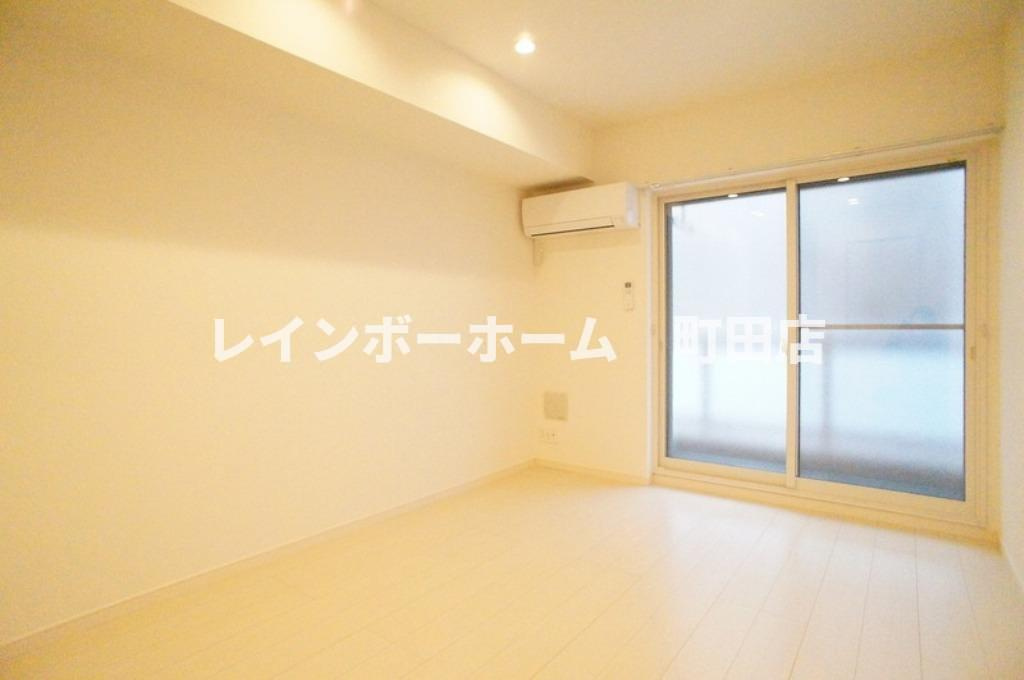 リブリ・Albatross※初期費用分割あと払いサービス利用可能物件