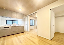 朝日プラザ東灘森南町の画像