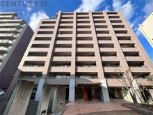 塚口アクシードの画像