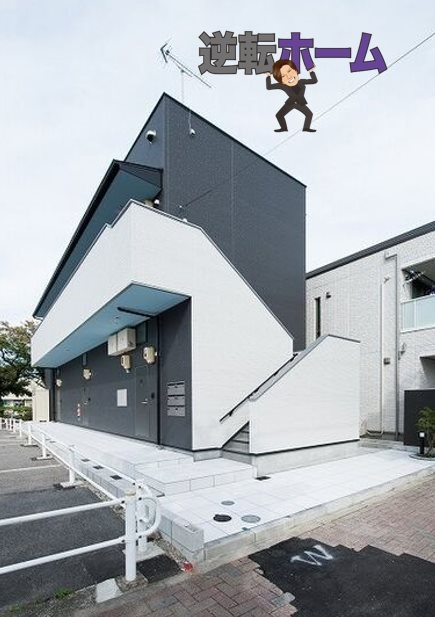 ロッカフォルテ　名古屋市賃貸 仲介手数料無料