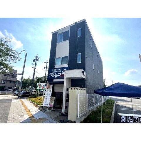 ピアチェーレ桜　名古屋市賃貸　仲介手数料無料