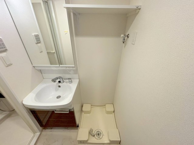 ファステート北大阪ラッセルのその他