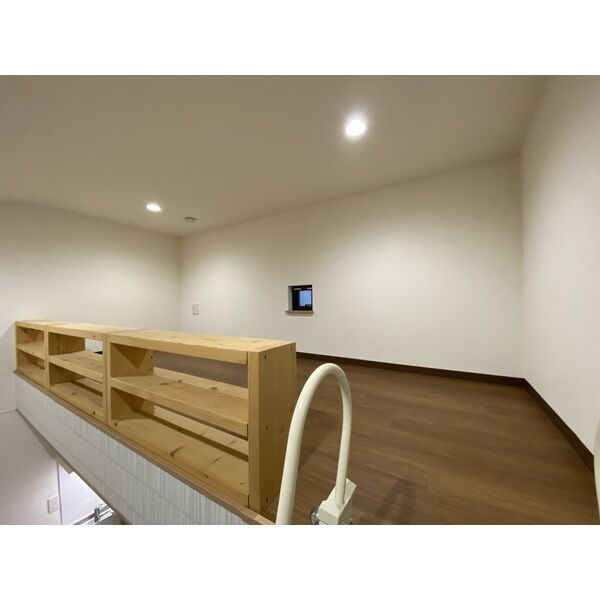 アースクエイク豊II　名古屋市賃貸　仲介手数料無料の収納