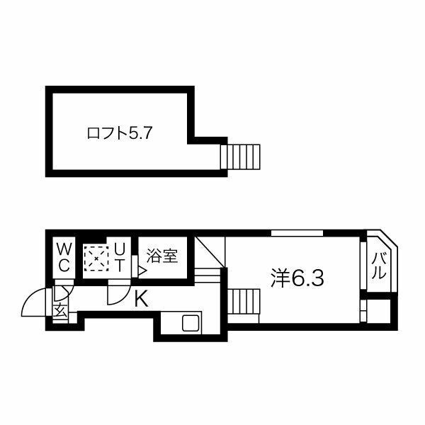 ハーモニーテラス白金　名古屋市賃貸　仲介手数料無料