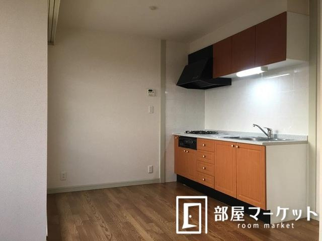 【居間・リビング】 | スプリングベル | 同型タイプ