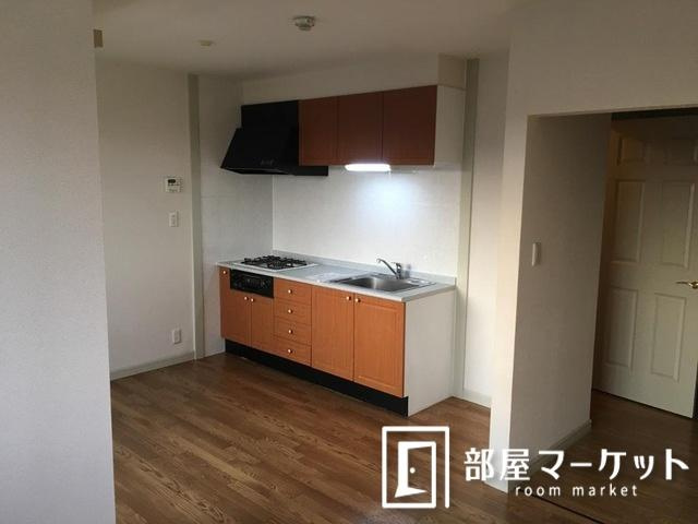 【子供部屋】 | スプリングベル | 同型タイプ