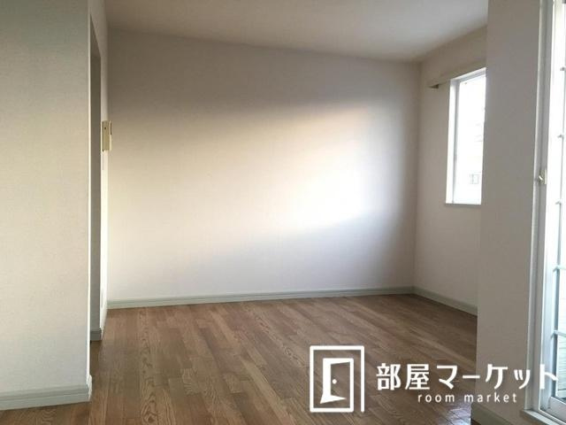 【洋室】 | スプリングベル | 同型タイプ