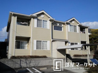 スプリングベルの画像