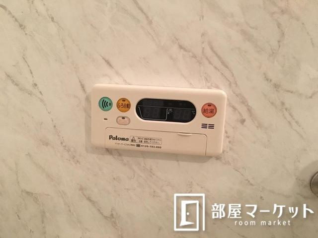 【その他】 | スプリングベル | 同型タイプ