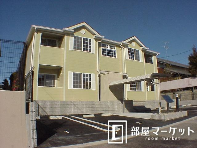 【駐車場】 | スプリングベル