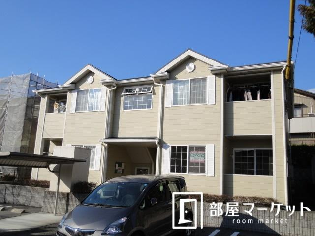 【その他共用部分】 | スプリングベル