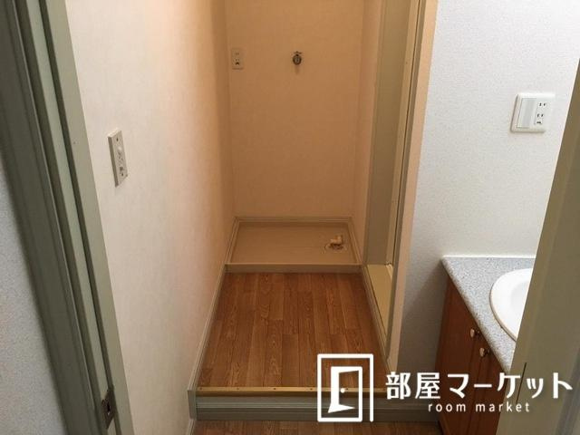 【玄関】 | スプリングベル | 同型タイプ