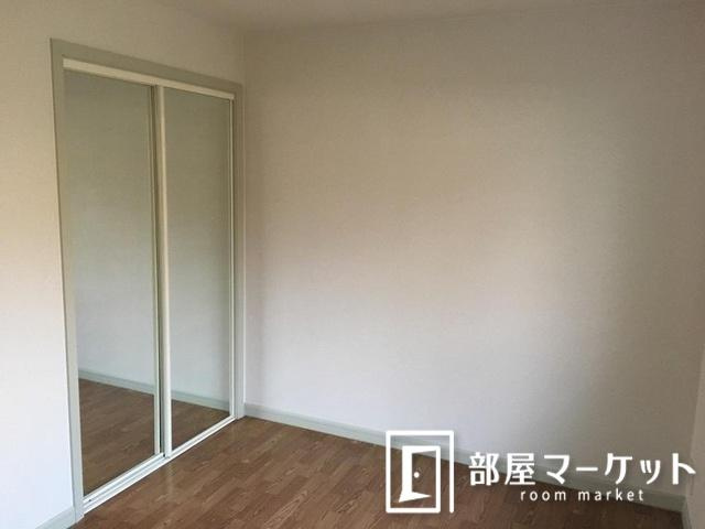 【居間・リビング】 | スプリングベル | 同型タイプ