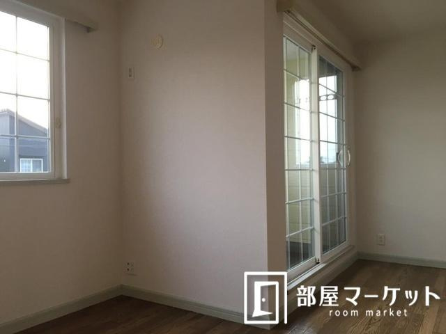 【バルコニー】 | スプリングベル | 同型タイプ