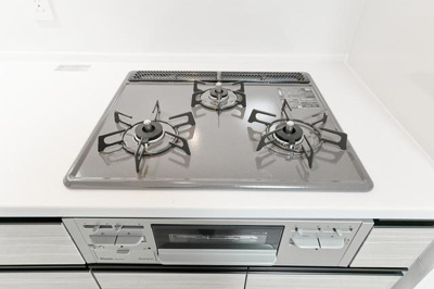 【その他】 | ジオエント本郷三丁目 | ※写真は同タイプ住戸です。