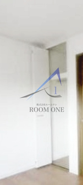 フレスコ志茂駅前の収納|収納です。