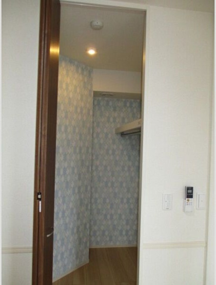 【収納】 | ファミールカルミア | 同型タイプ