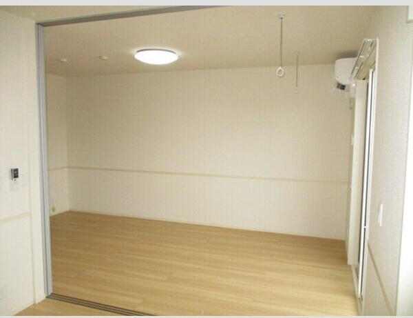 【寝室】 | ファミールカルミア | 同型タイプ