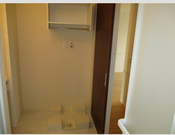 【その他】 | ファミールカルミア | 同型タイプ