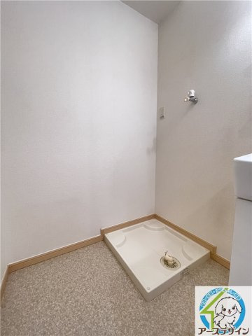 トレ　テゾーロのその他|※類似部屋