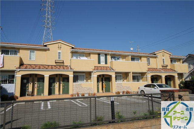 トレ　テゾーロ