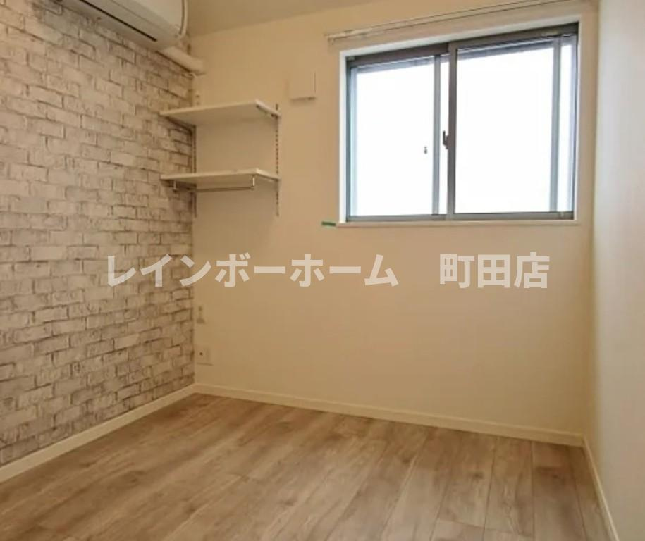 フロレゾン相模原※初期費用分割あと払いサービス利用可能物件