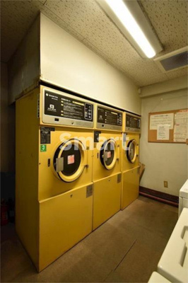 【その他共用部分】 | コスモス沼袋