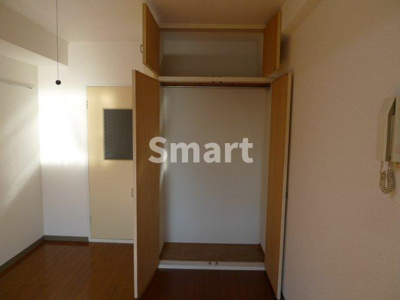 【収納】 | コスモス沼袋