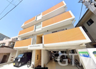 渋谷区本町３丁目のマンションの画像