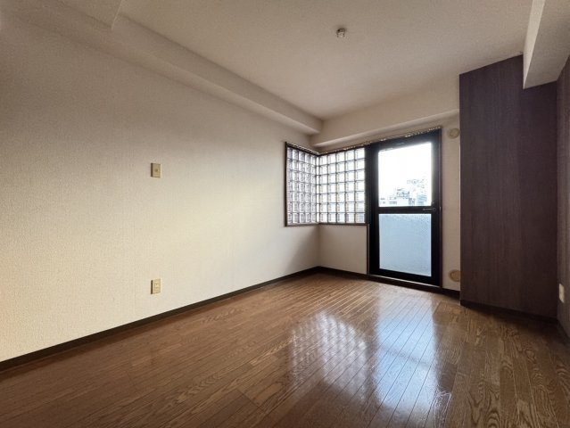 ラフォーレ我孫子筋のその他