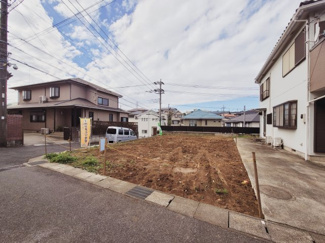 【周辺】 | グランファミーロ上座