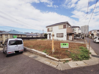 【その他】 | グランファミーロ上座