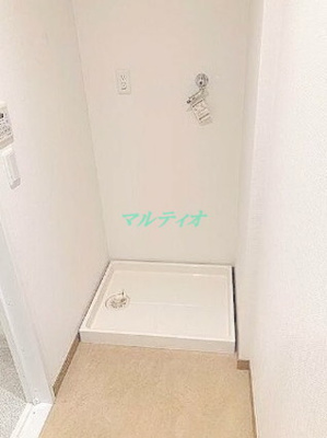 【設備】 | ステーションガーデンタワー