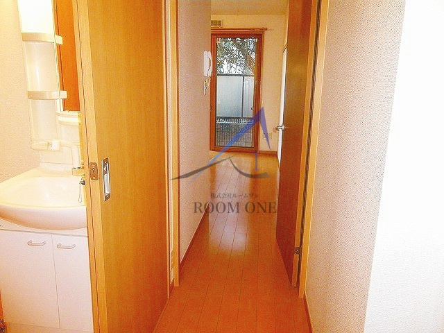 アルフレンテのその他