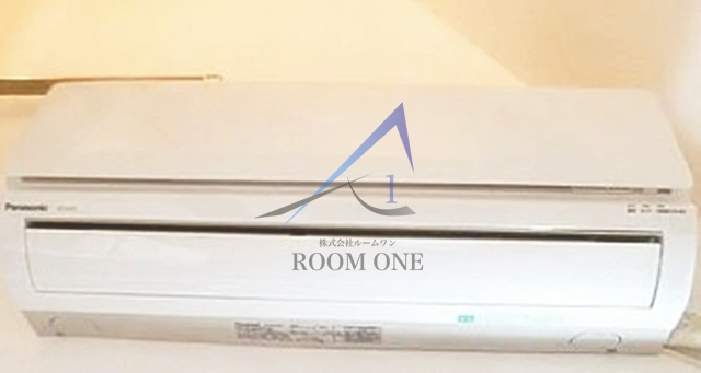 メゾンフラワー西新宿のその他