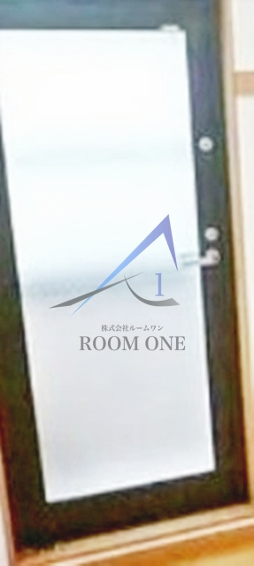 メゾンフラワー西新宿