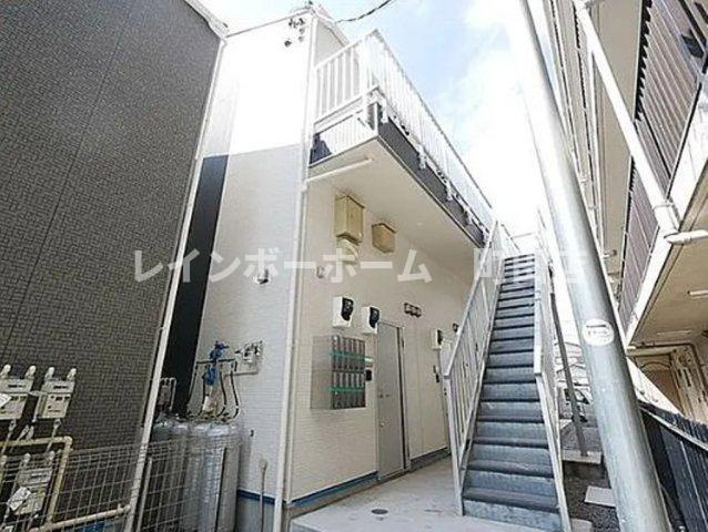 フロレゾン相模原※初期費用分割あと払いサービス利用可能物件のその他