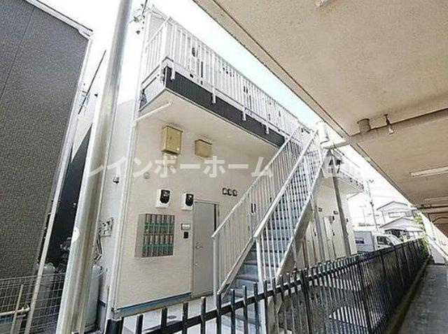 フロレゾン相模原※初期費用分割あと払いサービス利用可能物件のその他