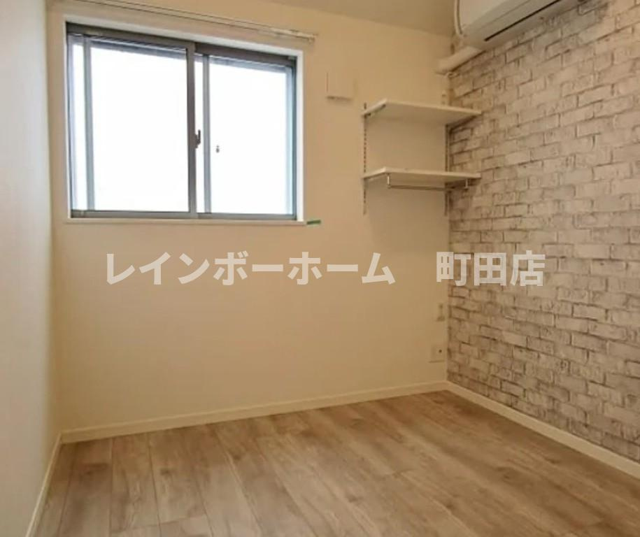 フロレゾン相模原※初期費用分割あと払いサービス利用可能物件